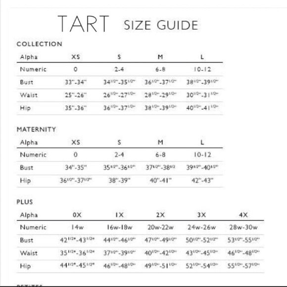 Pearl Blush Lace & Mesh Bodysuit / Lingerie - Picture 8 of 8